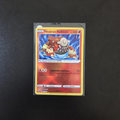 Heatran Radieux