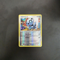 Galekid