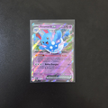 Azumarill EX