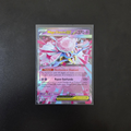 Méga-Diancie EX