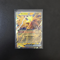 Electhor EX