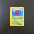 Arbok