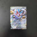 Lestombaile EX