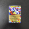Méga-Latias EX