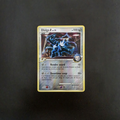 Dialga