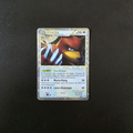 Ursaring