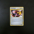Communication Pokémon