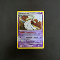 Gardevoir