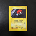 Voltorbe
