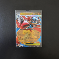 Méga-Lucario EX