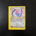 Porygon