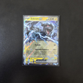 Zekrom EX
