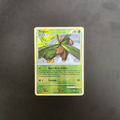 Tropius