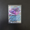 Nostenfer EX