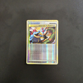 Inversion de Pokémon