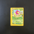 Meganium