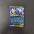 Méga-Absol EX