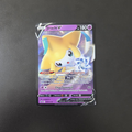 Jirachi V