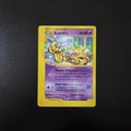 Kadabra