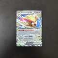 Roucarnage EX