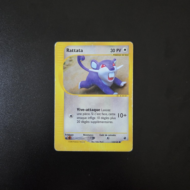 Rattata