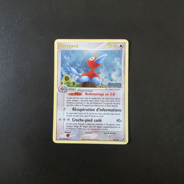 Porygon2