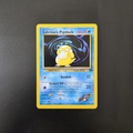 Sabrina's Psyduck