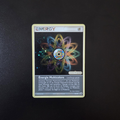 Énergie Multicolore