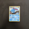 Azumarill