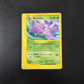 Nidorino