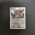 Ursaring
