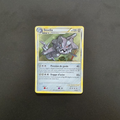 Steelix