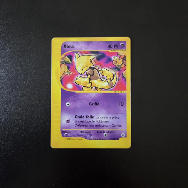 Abra