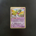 Gardevoir
